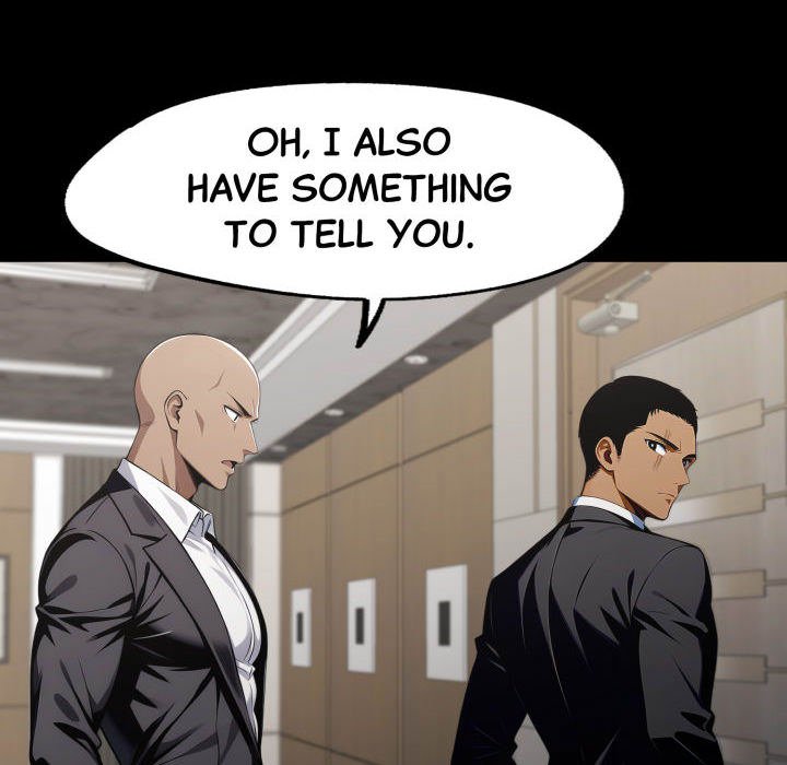 Workaholic Gangster - episode 89 - 55