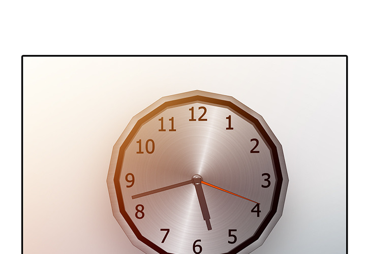 Meine Stiefmutter, die Madonna - episode 9 - 2