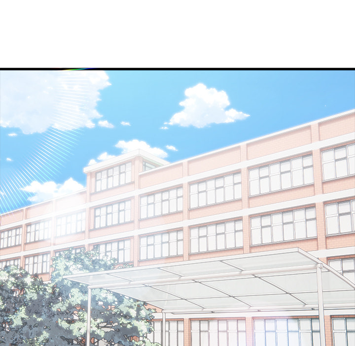 The Teacher's Grace - episode 11 - 59
