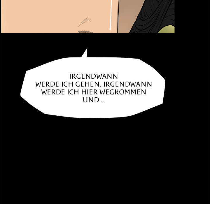 Das Schwert des Donners - episode 12 - 82