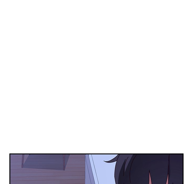 Twice the Love - episode 9 - 49