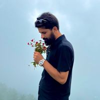 ejaz_kashmiri_07