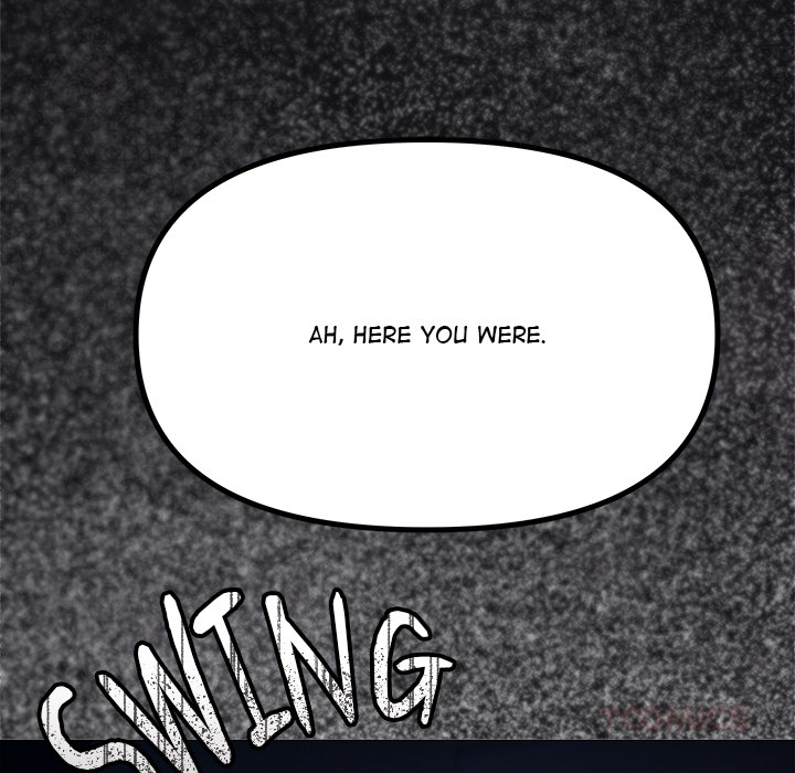Someone Stop Her! - episode 60 - 15