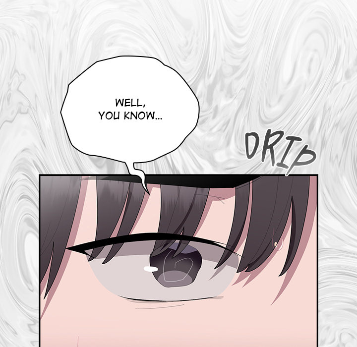 Troublesome Employee Warning - UNCENSORED - episode 16 - 32