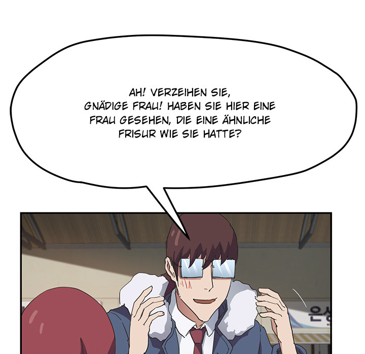 Meine Stiefmutter - episode 42 - 93