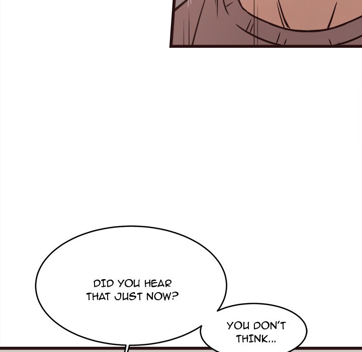 Stupid Love - episode 11 - 113