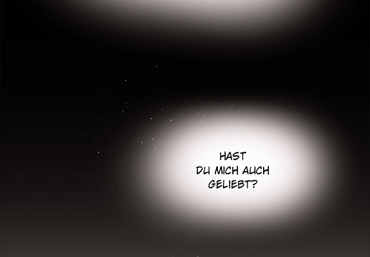 Ich wähle dich! - episode 26 - 2