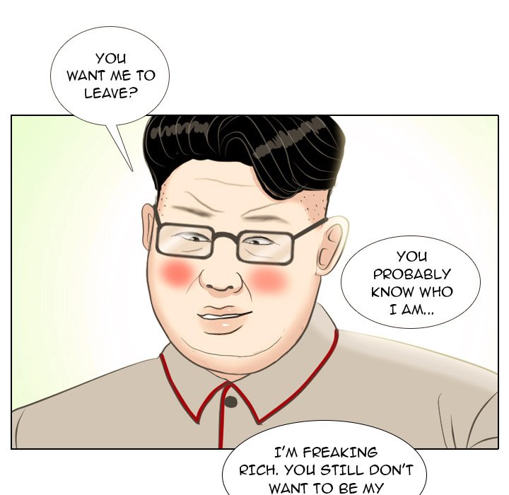 Hold My Hand - episode 1 - 57