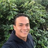 TikTok Account Photo