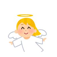 オリジナル楽曲 - ぽ