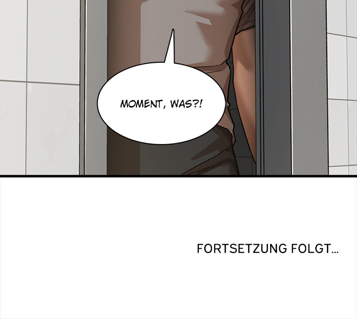 Nicht mehr, nicht weniger - episode 6 - 128