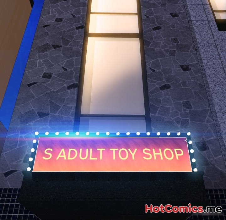 Her Toy Shop - episode 47 - 47