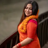 TikTok Account - joyaabedin_