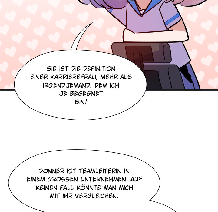 Das Haus der Träumer - episode 15 - 12