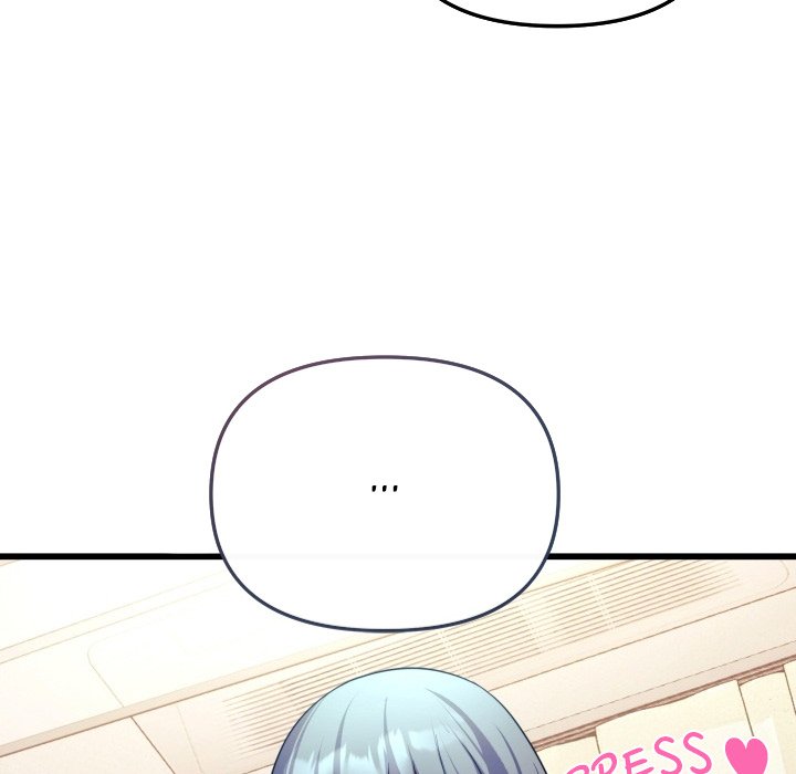 My Wife is a VTuber - episode 1 - 153