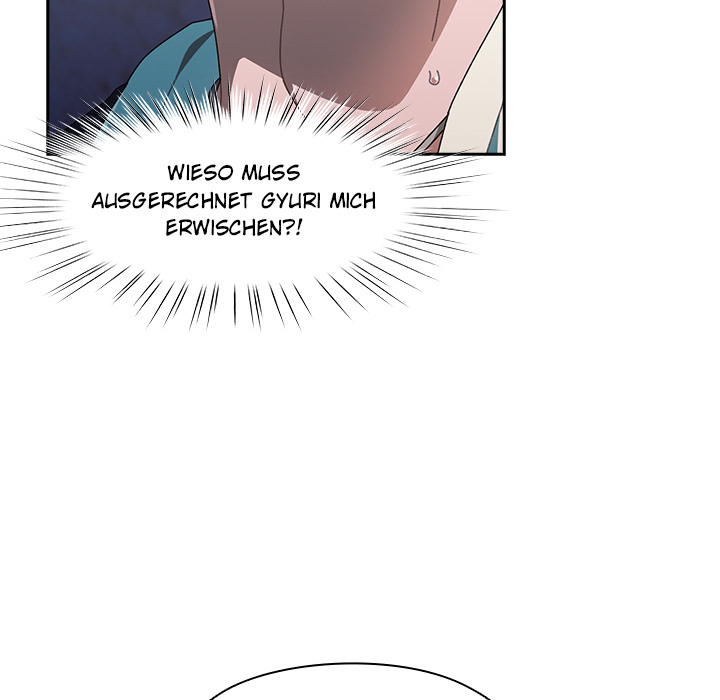 Ein ehrenwerter Mann - episode 3 - 11
