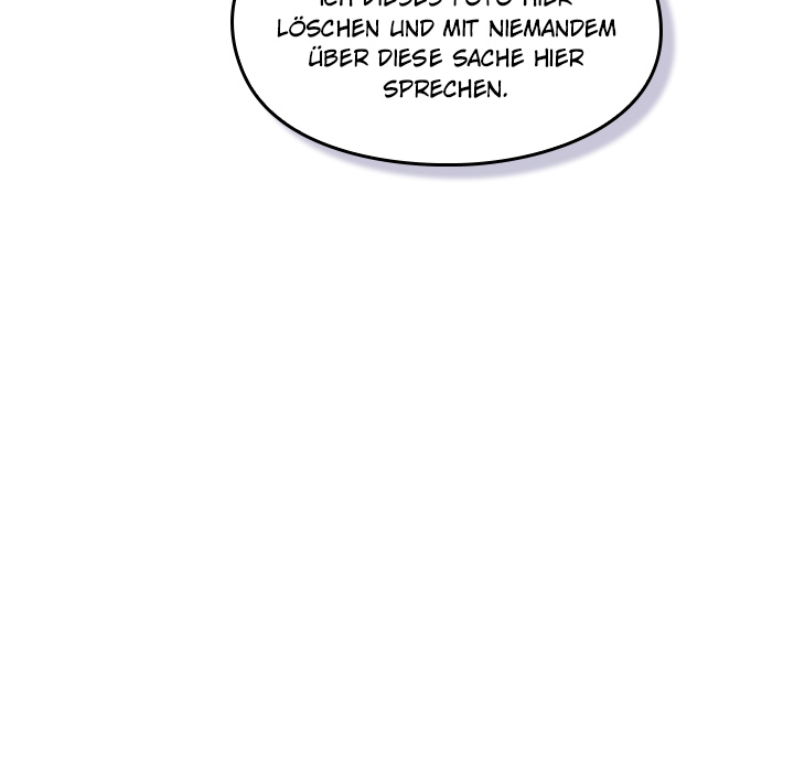 Hart bei der Arbeit - episode 5 - 66