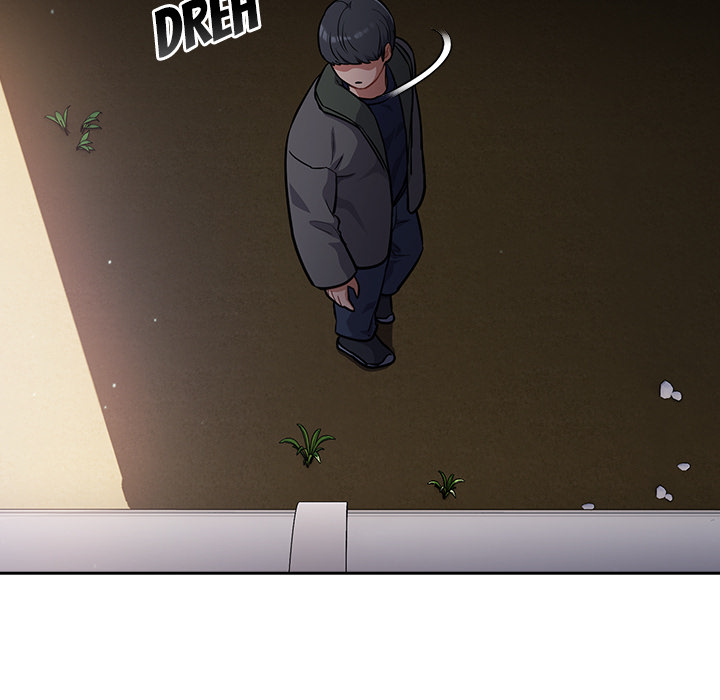 Deppidemie - episode 51 - 113