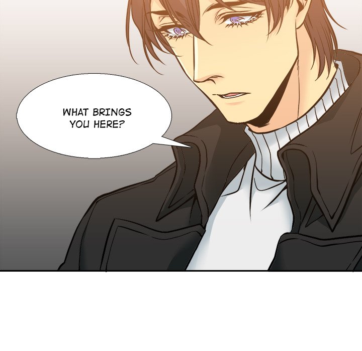 Ink Flower - episode 4 - 14