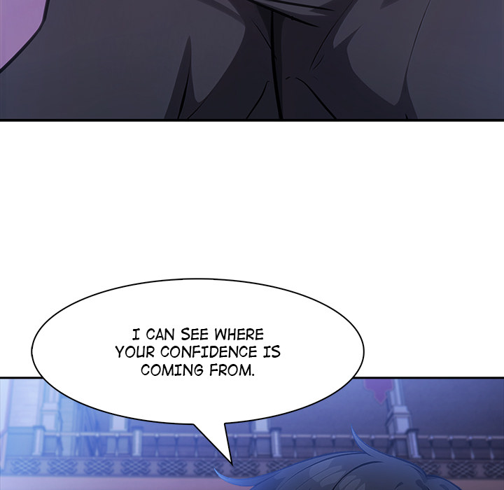 Draco-Knight Commander - UNCENSORED - episode 33 - 51
