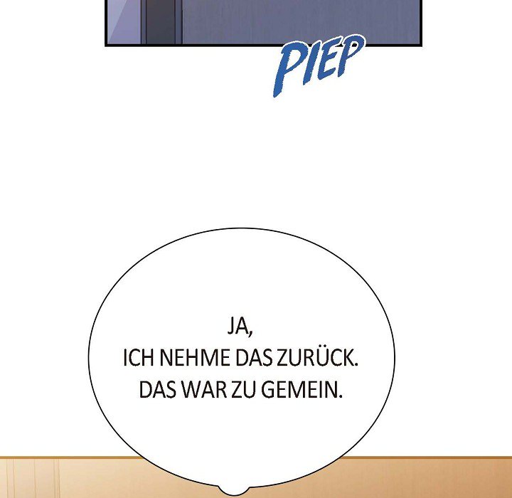 Obszöner Vertrag - episode 19 - 102