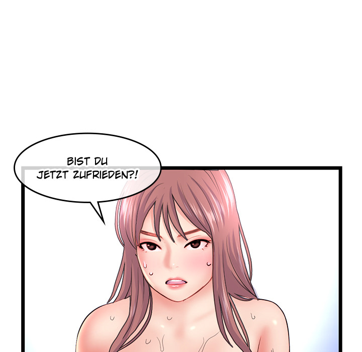 Midnight PC Café - episode 32 - 85