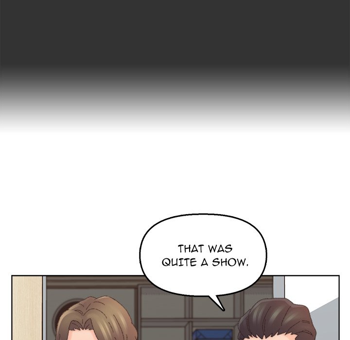 Old Friend - episode 44 - 98