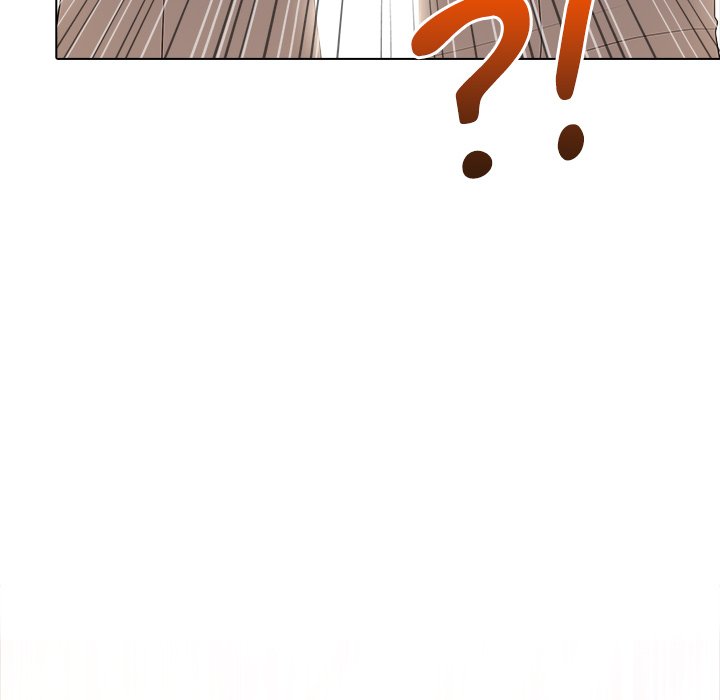 High School Legend Boost - episode 3 - 51