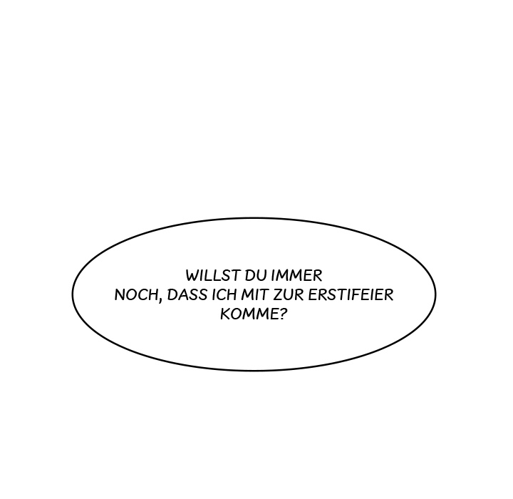 Die Jugendpille - episode 6 - 135