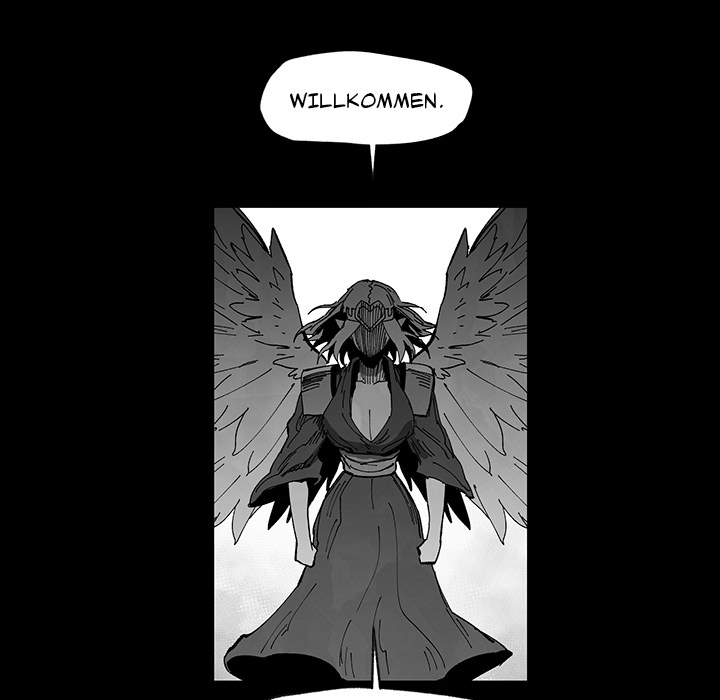 Nine Fantasy - episode 51 - 88
