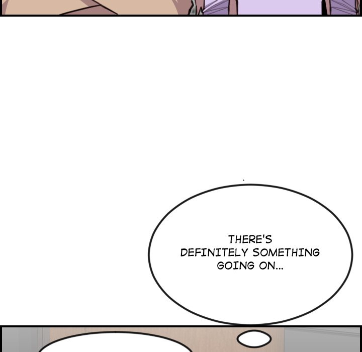College Secrets - episode 13 - 48