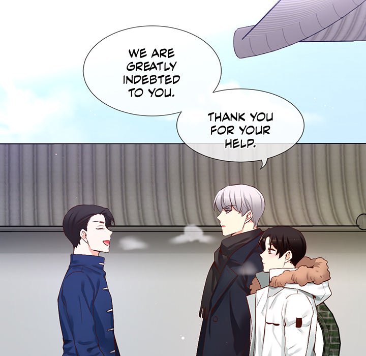 A Guy Like You - episode 47 - 79