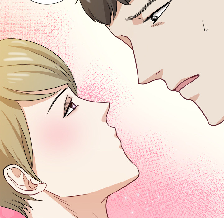 Liebe Lieber Nicht - episode 16 - 6