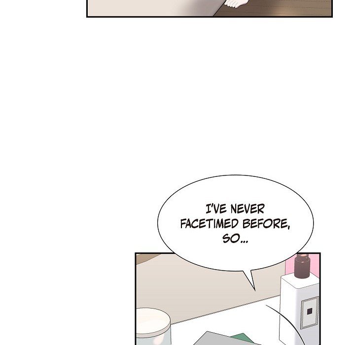 A Misogamist's Romance - episode 29 - 77