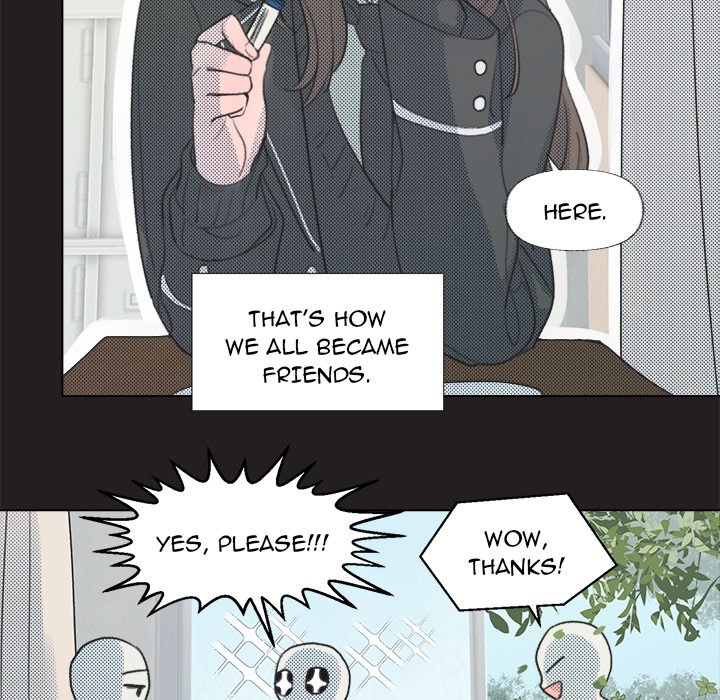 Vitamin C Vitamin D - episode 11 - 22
