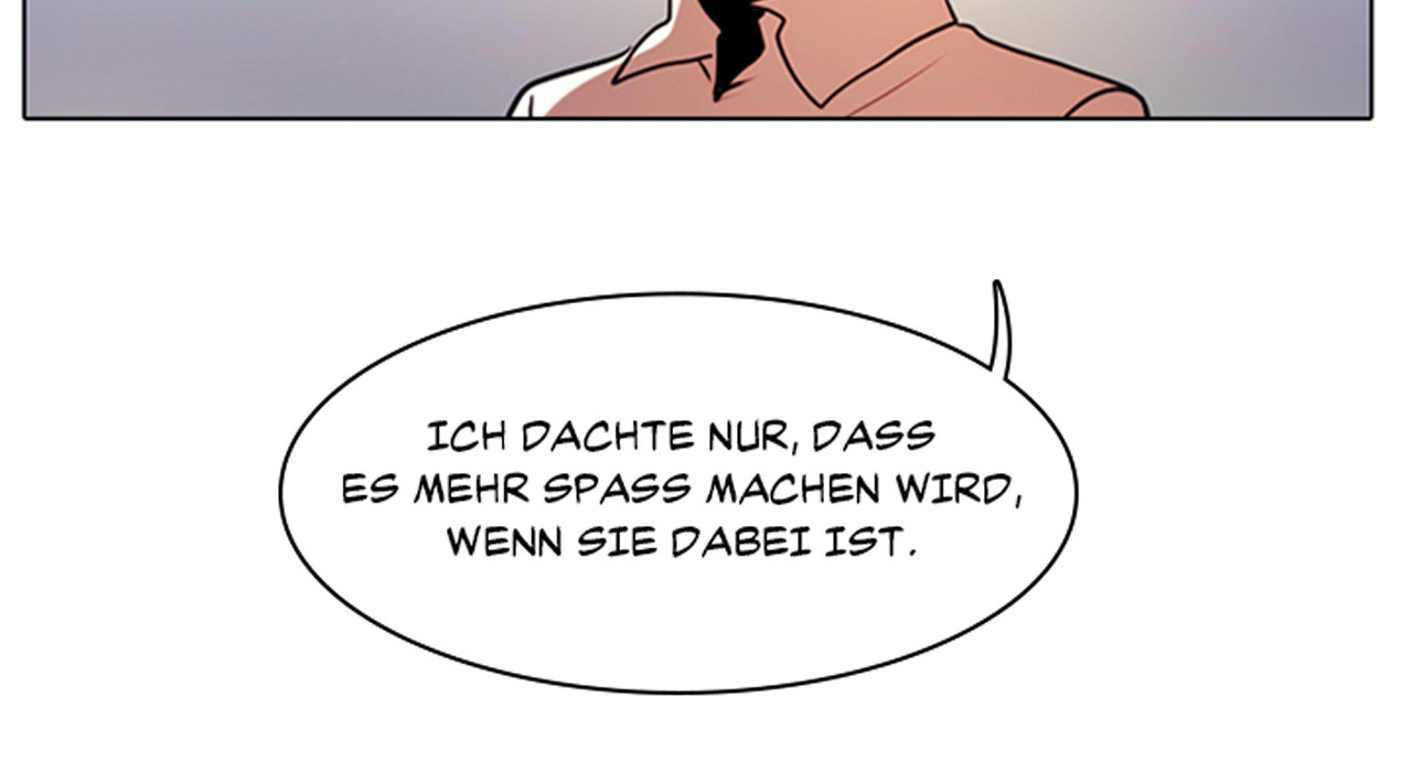 End und Save - episode 9 - 60