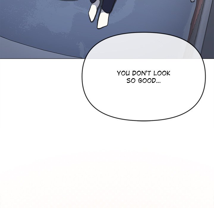 Someone Stop Her! - episode 48 - 86