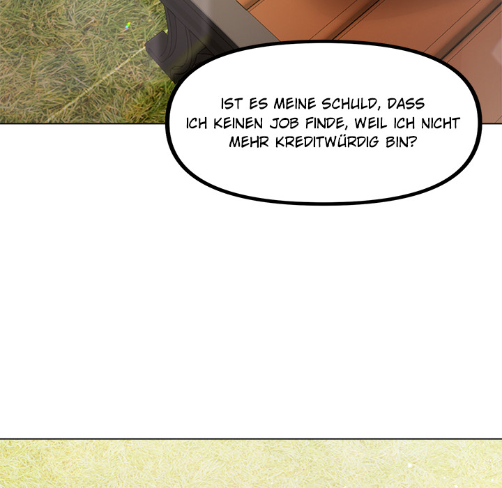 Die Familie meiner Frau - episode 1 - 141