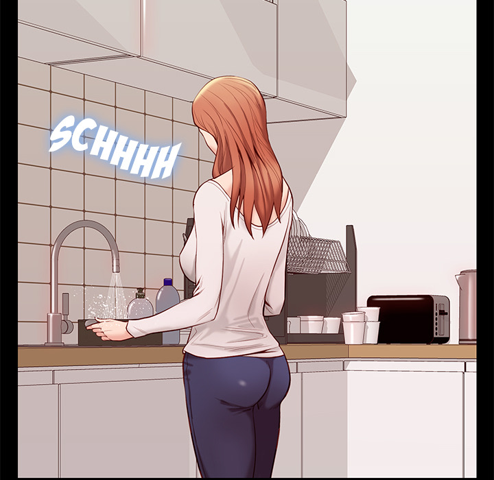 Reunion - episode 9 - 56