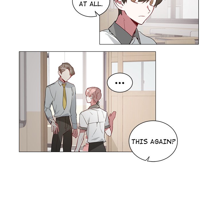 The Music Box of Petals - episode 35 - 7