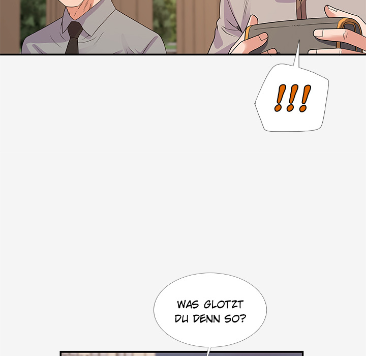 Alumni - episode 14 - 65