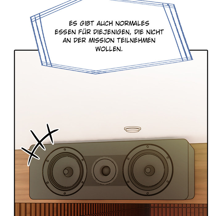 Das Spiel der Ehe - episode 13 - 21