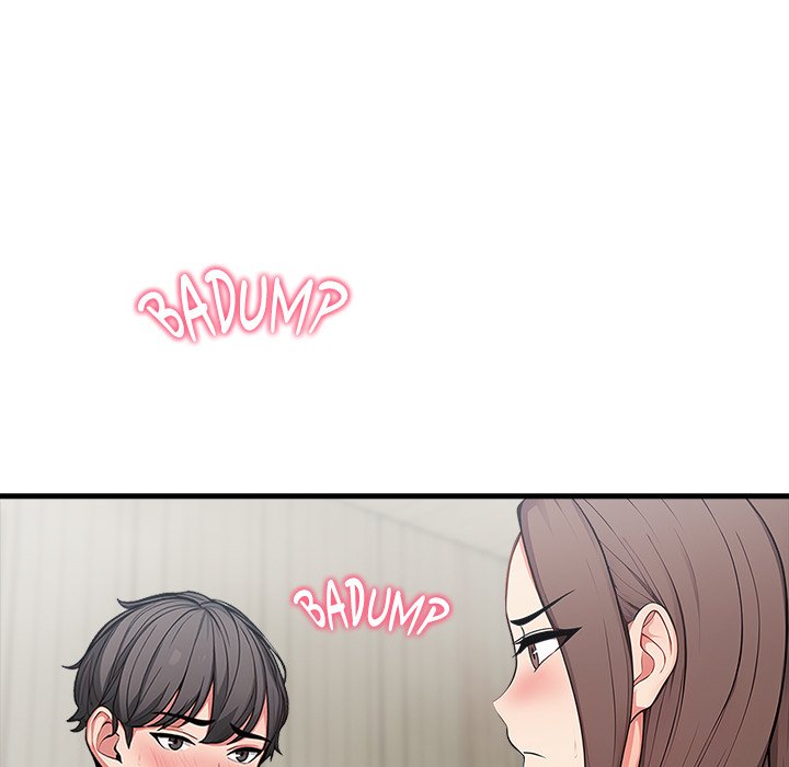 One Month with a Stranger - episode 3 - 72