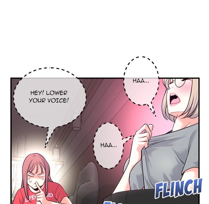 Midnight PC Cafe - episode 13 - 139