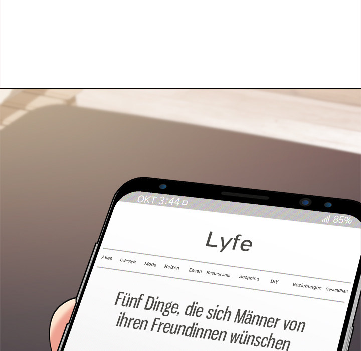 Plötzlich Insider - episode 72 - 153