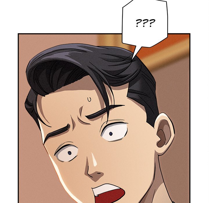 Her Bodyguard - episode 39 - 61