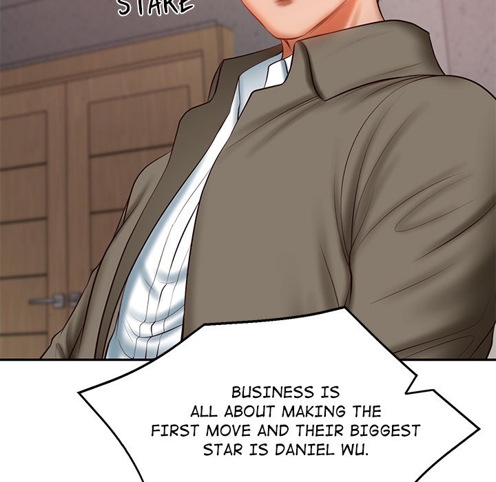 Extremely Rich Family - episode 30 - 96