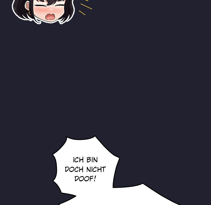 Überleben in einem Comic - episode 49 - 150