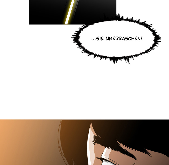 Evas Verderben - episode 2 - 79