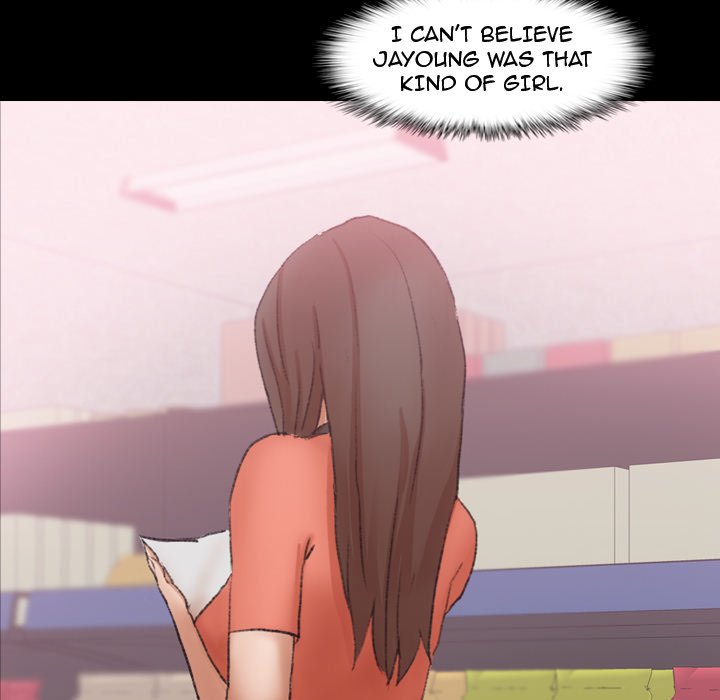 Secret Neighbors - episode 57 - 32